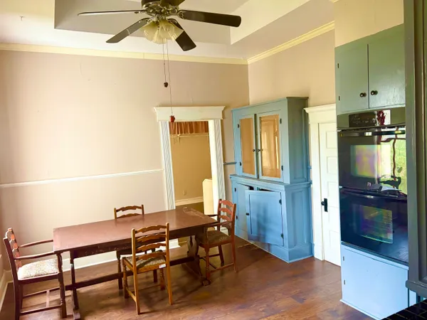 $276,000 | 305 Quitman Street, Pittsburg, TX 75686