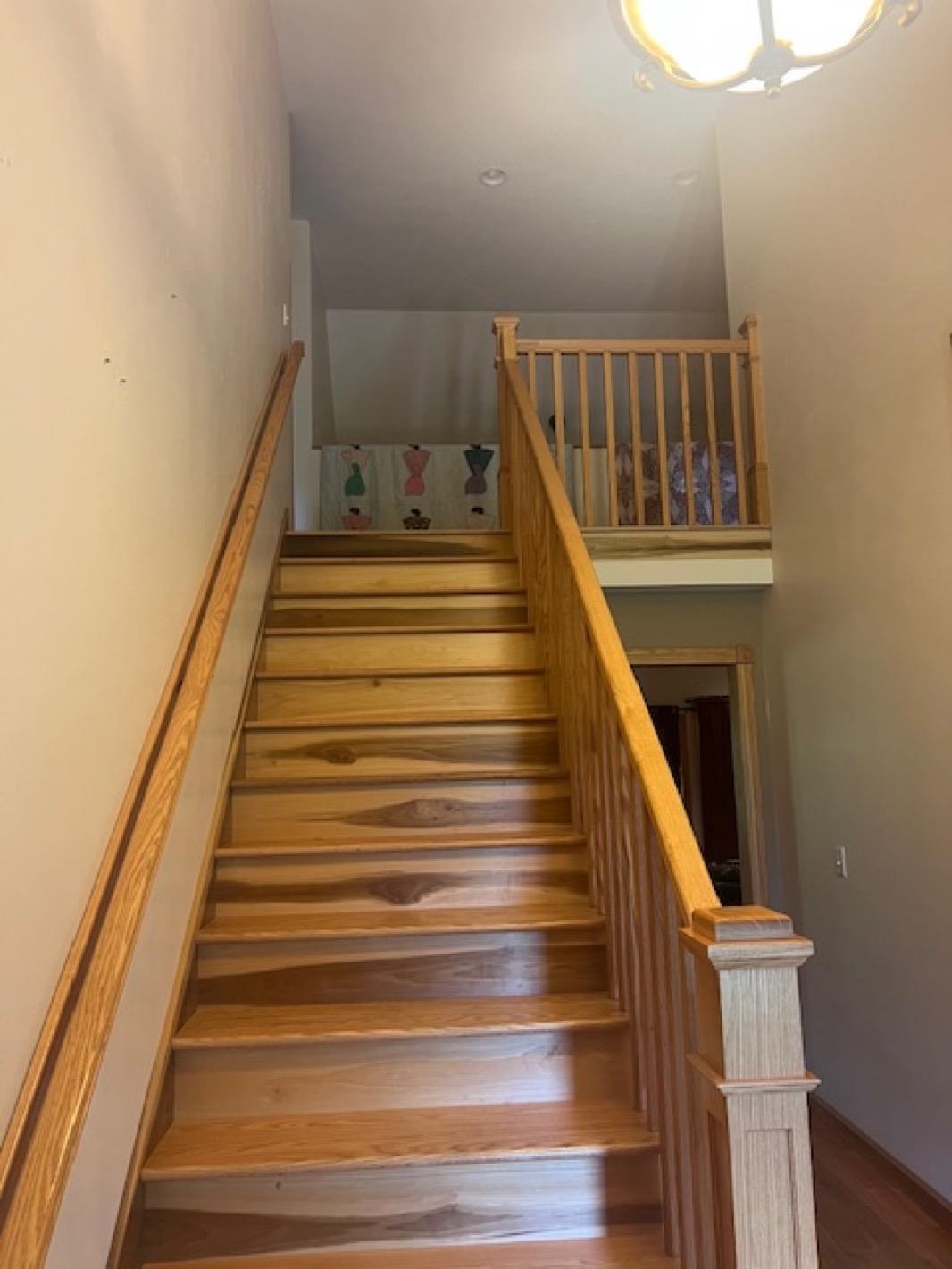 418 Brushy Creek Road Sandy Hook, KY 41171 - Photo 15 of 27