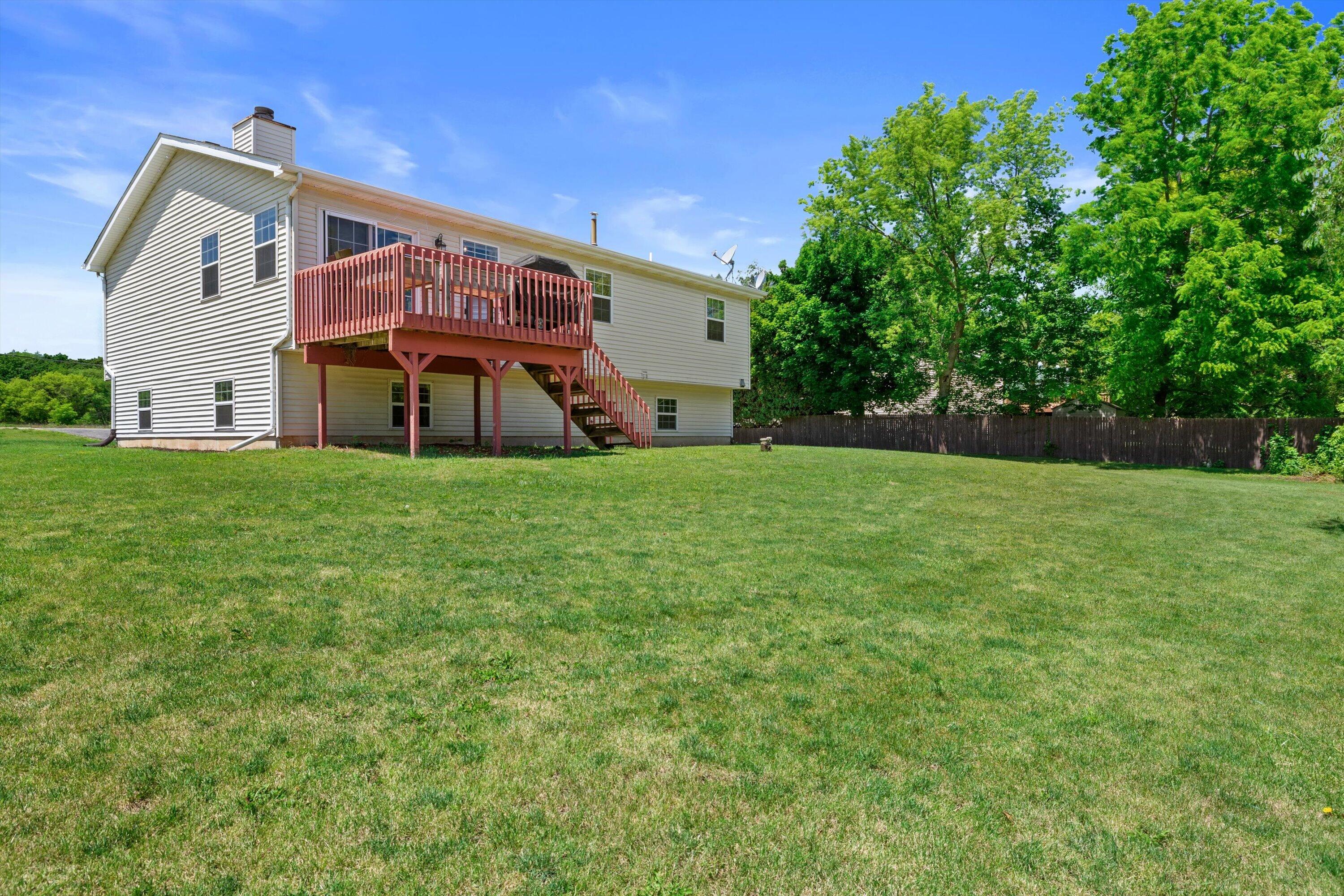 10011 Sheridan Road Pleasant Prairie, WI 53158 - Photo 49 of 50 50-IMG_2115