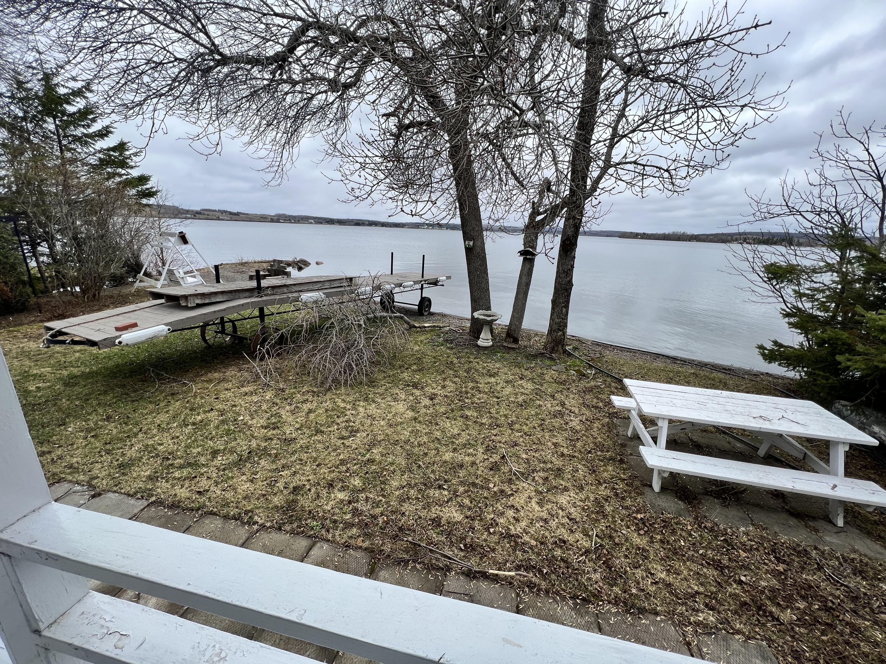 27 Green Point Road, Unit 306 Madawaska, ME 04773 - Photo 26 of 53 IMG_7293