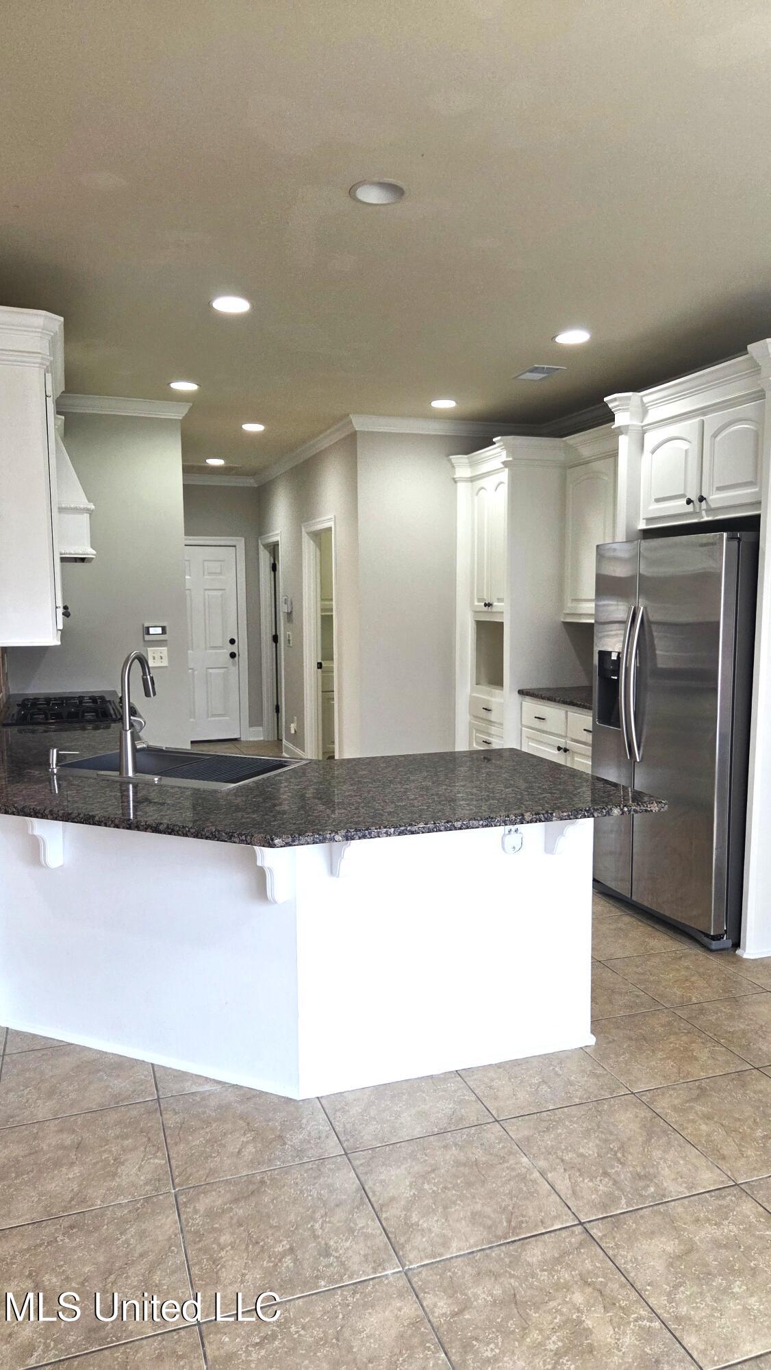 539 Turtle Lane Brandon, MS 39047 - Photo 11 of 40 20260211_115435 copy