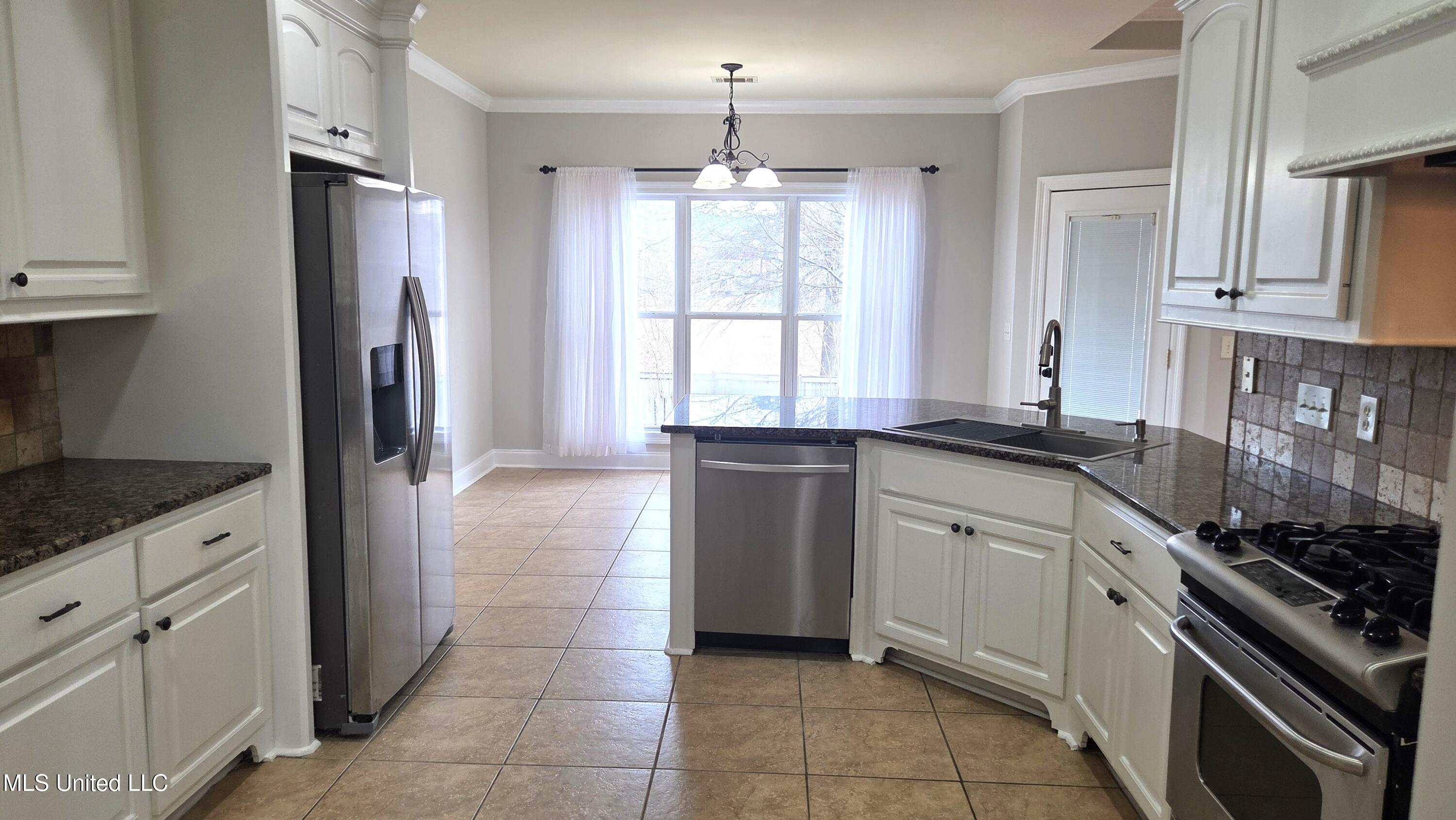 539 Turtle Lane Brandon, MS 39047 - Photo 14 of 40 20260211_115518 copy