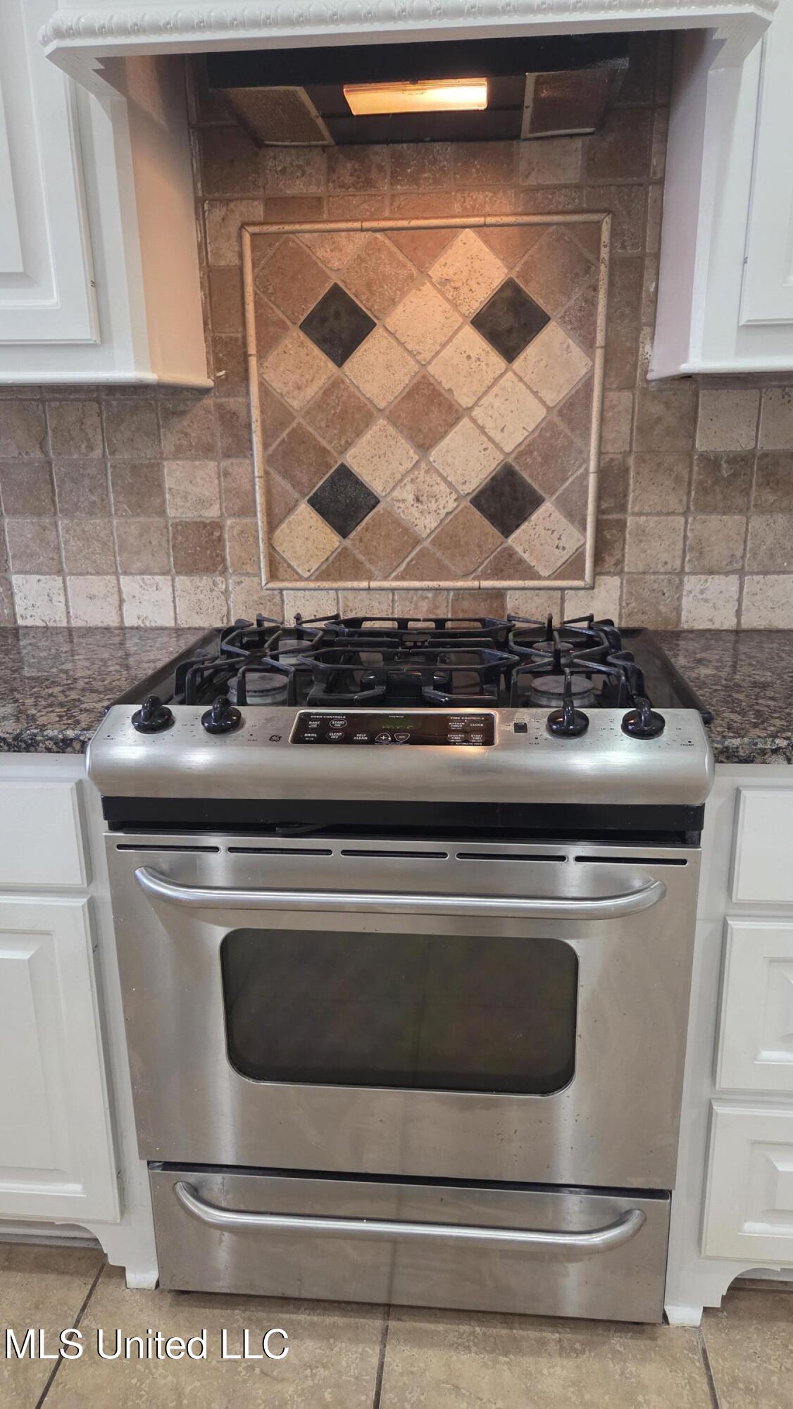 539 Turtle Lane Brandon, MS 39047 - Photo 15 of 40 20260211_115529