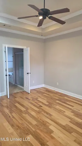 $2,500 | 539 Turtle Lane, Brandon, MS 39047