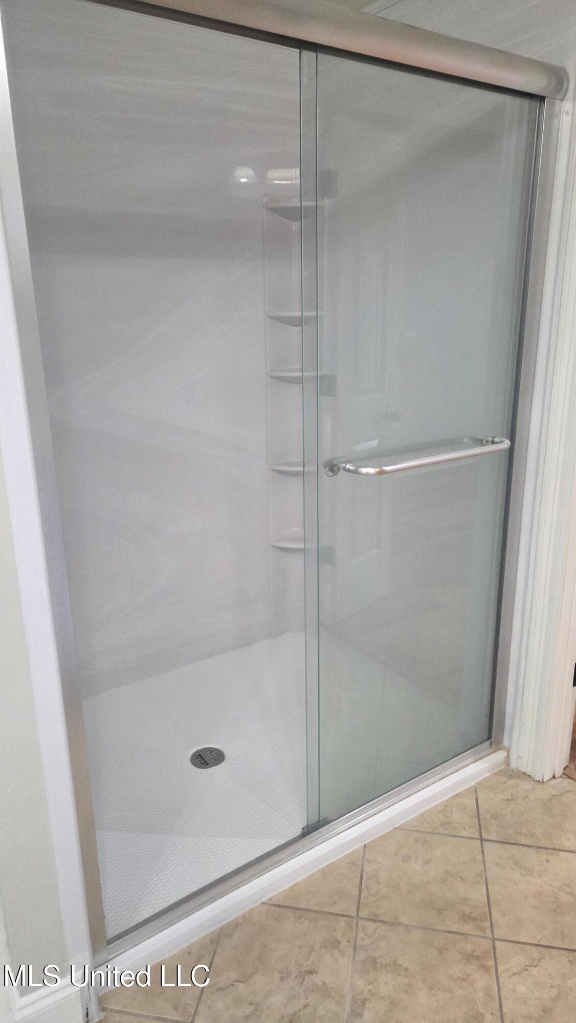 539 Turtle Lane Brandon, MS 39047 - Photo 21 of 40 MASTER BATH