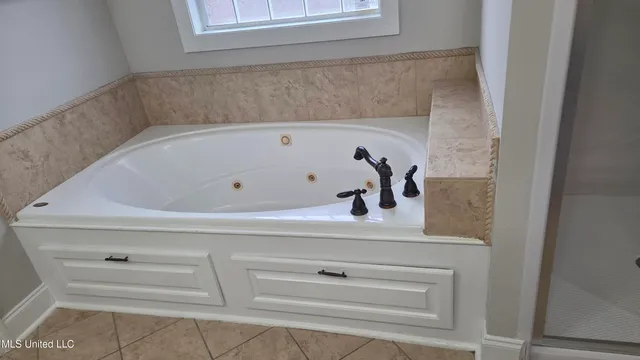 $2,500 | 539 Turtle Lane, Brandon, MS 39047