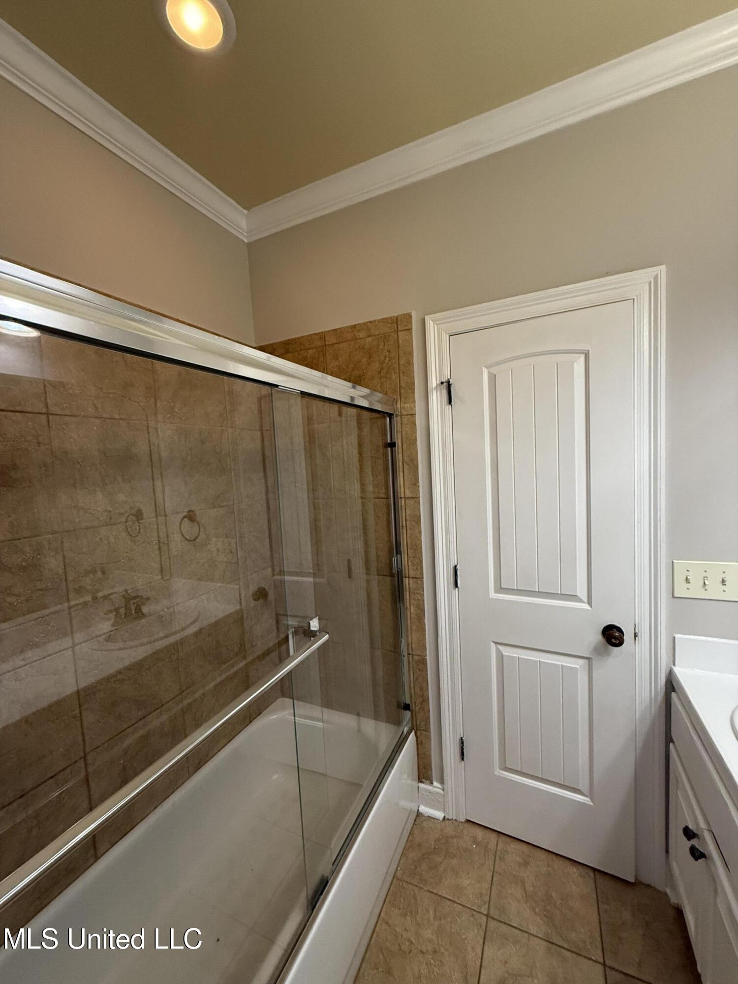 539 Turtle Lane Brandon, MS 39047 - Photo 30 of 40 HALL BATH