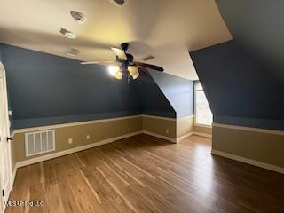 539 Turtle Lane Brandon, MS 39047 - Photo 36 of 40 BEDROOM 4