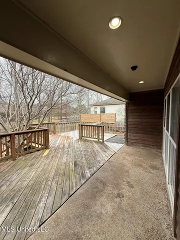 $2,500 | 539 Turtle Lane, Brandon, MS 39047