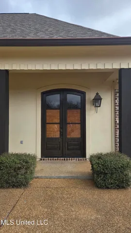 $2,500 | 539 Turtle Lane, Brandon, MS 39047