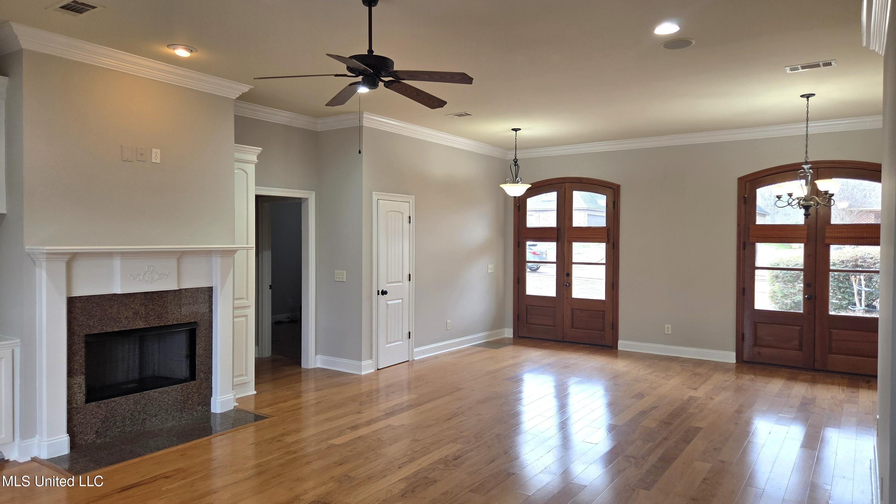 539 Turtle Lane Brandon, MS 39047 - Photo 6 of 40 20260211_115215 copy