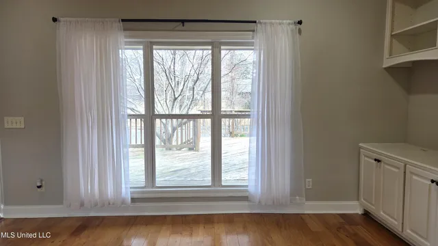 $2,500 | 539 Turtle Lane, Brandon, MS 39047