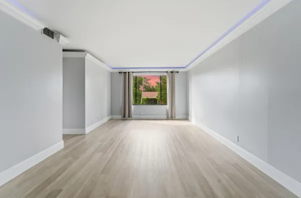 $218,000 | 11477 Northwest 39th Court, Unit 2031, Coral Springs, FL 33065