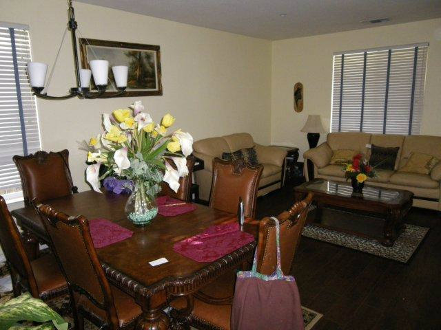 6879 Garaventa Ranch Road Livermore, CA 94551 - Photo 3 of 9 Gallery Image 3