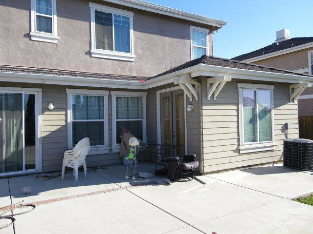 6879 Garaventa Ranch Road Livermore, CA 94551 - Photo 9 of 9 Gallery Image 9