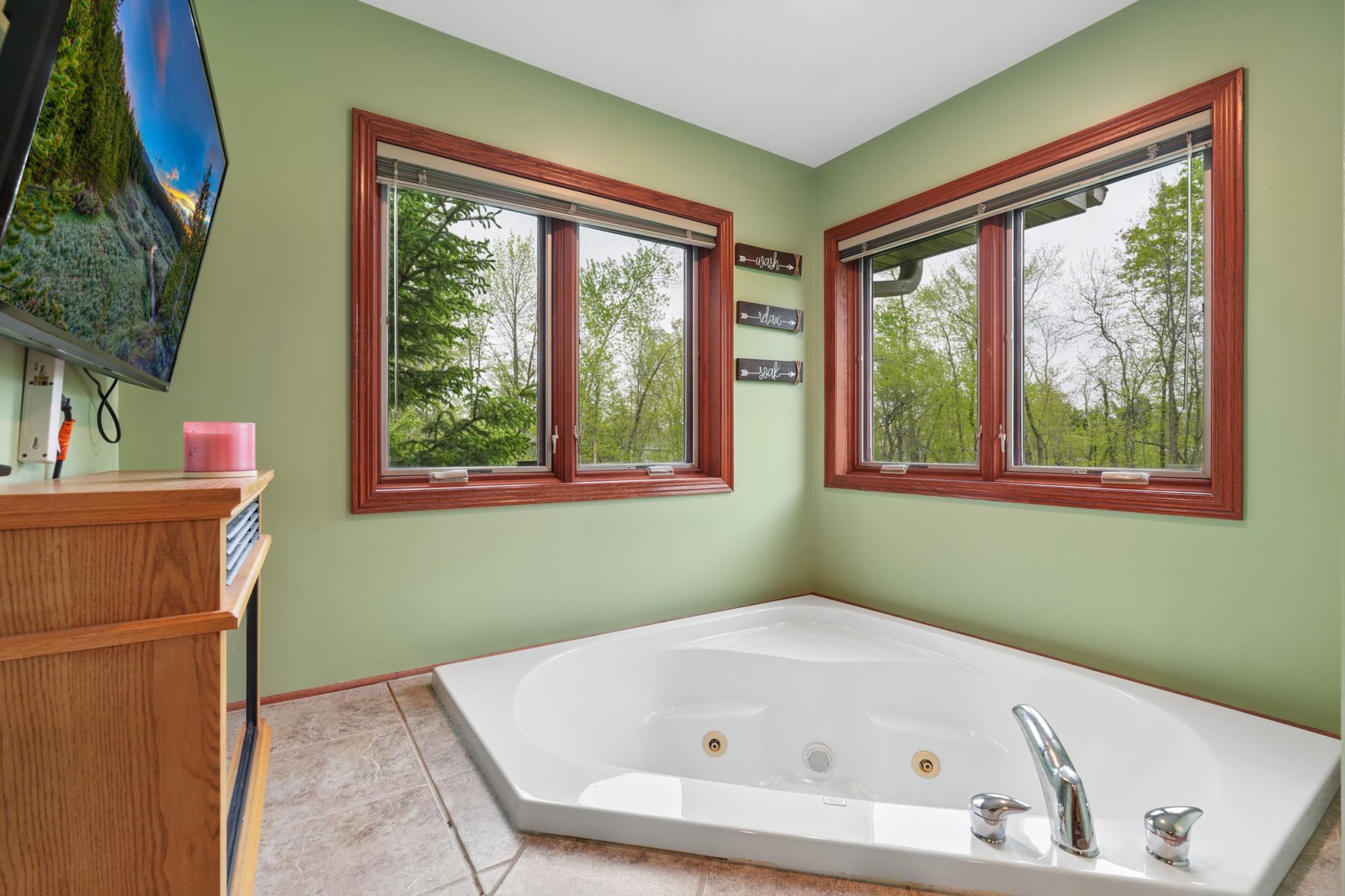 80 155th Avenue Turtle Lake, WI 54889 - Photo 24 of 60