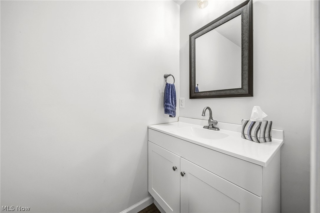 12285 Auburn Road Chardon, OH 44024 - Photo 24 of 45 Gallery Image 24