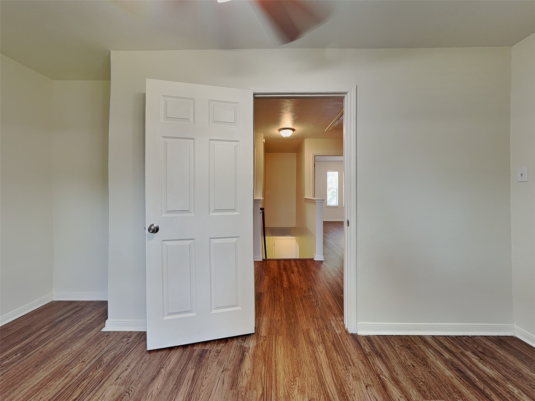 2738 Springstone Drive Spring, TX 77386 - Photo 21 of 22