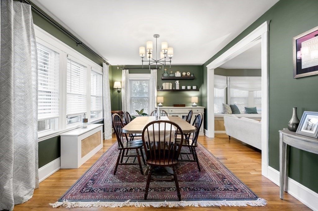 9 Greenway Road Salem, MA 01970 - Photo 12 of 41 Gallery Image 12