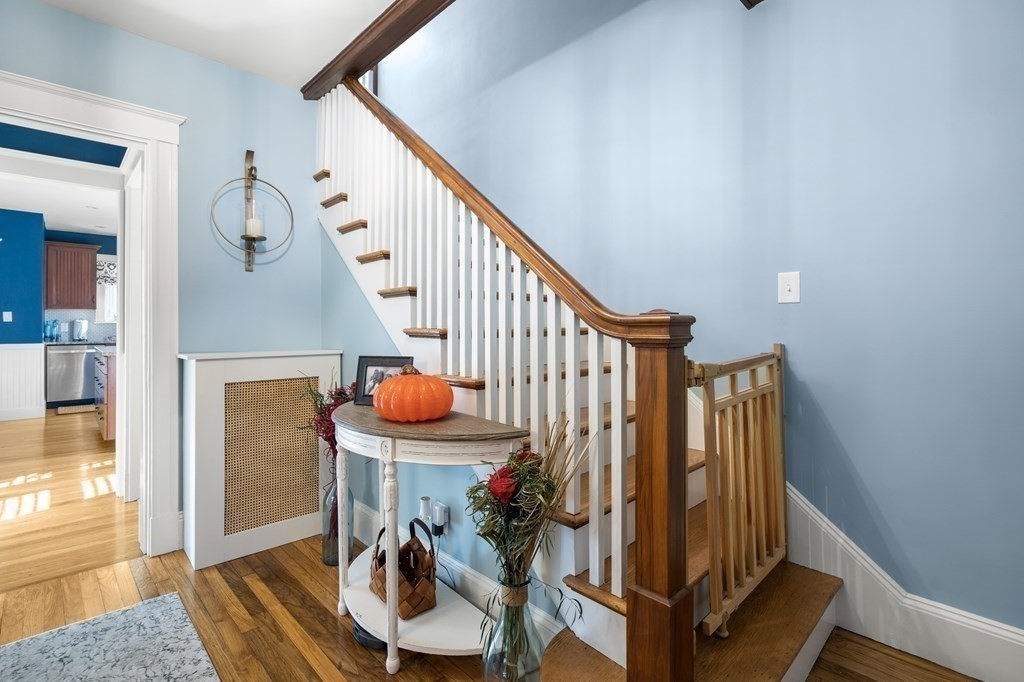 9 Greenway Road Salem, MA 01970 - Photo 15 of 41 Gallery Image 15