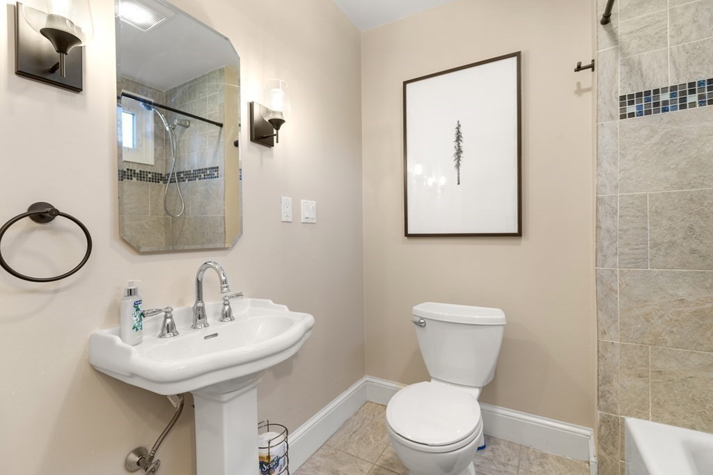 9 Greenway Road Salem, MA 01970 - Photo 26 of 41 Gallery Image 26