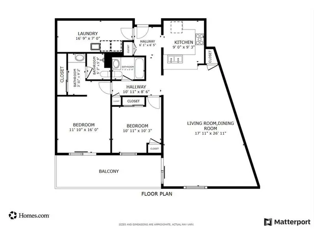 $234,999 | 3320 Louisiana Avenue South, Unit 410, St. Louis Park, MN 55426