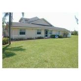 $299,900 | 1250 Northwest 51st Way, Deerfield Beach, FL 33064