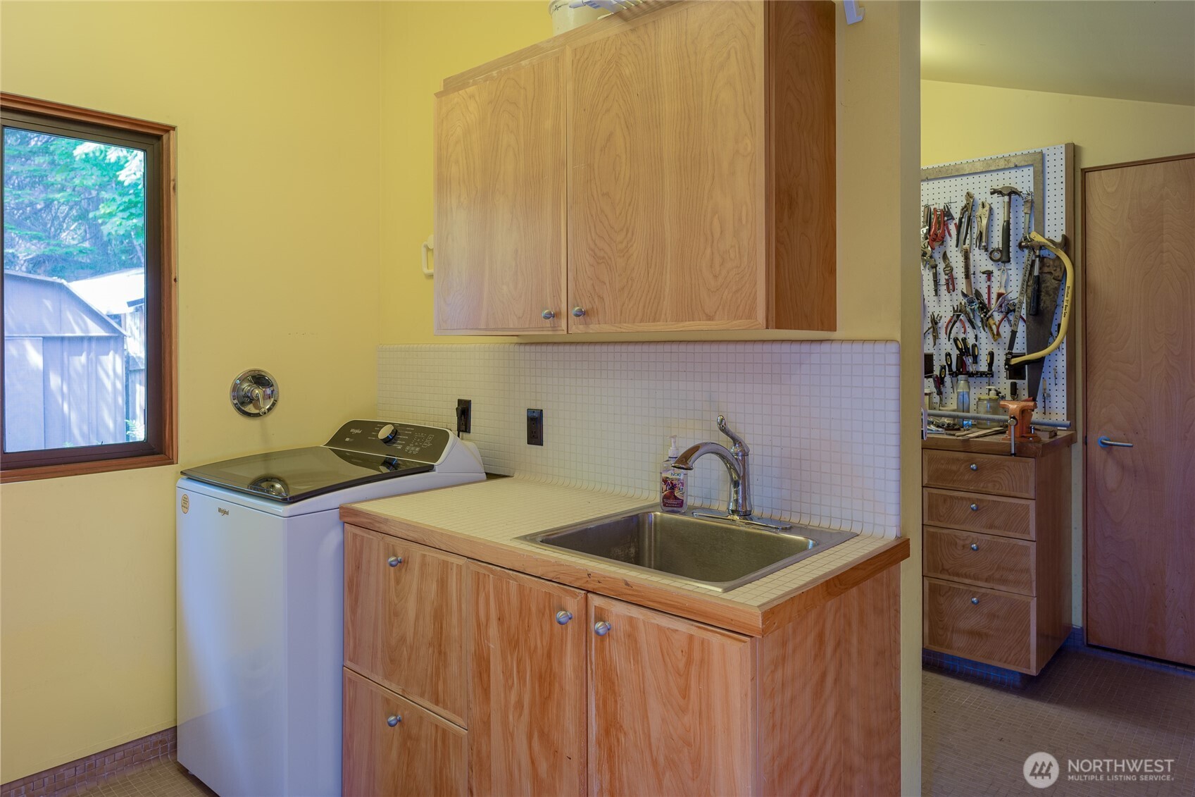 69 Rocky Road Eastsound, WA 98245 - Photo 29 of 40