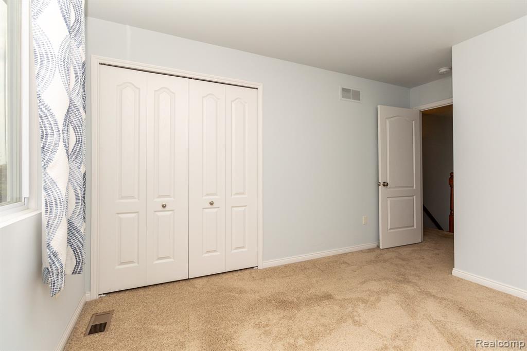 5325 Bradmore Road Warren, MI 48092 - Photo 33 of 45 Gallery Image 33