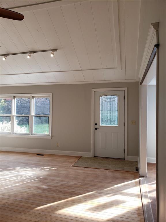 2052 Kennebec Road Newburgh, ME 04444 - Photo 6 of 28 Photo