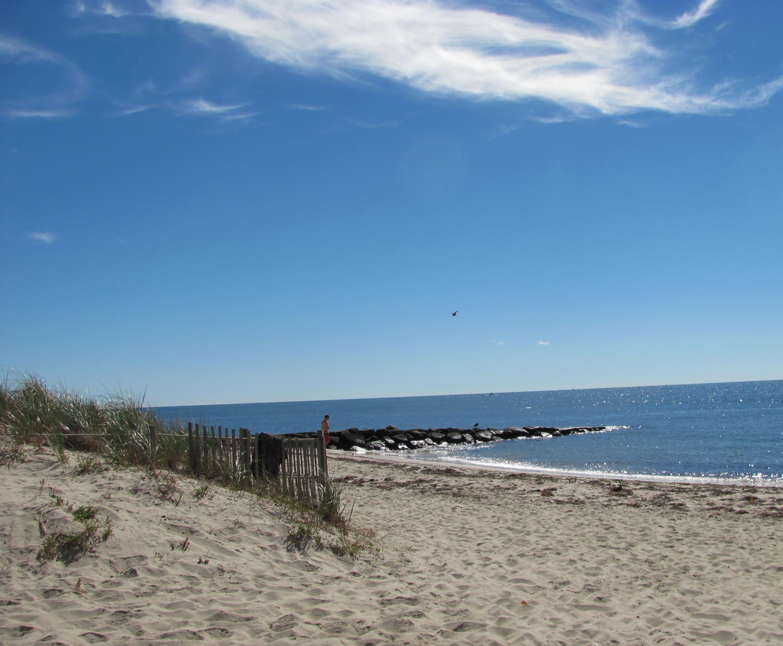 75 Lawrence Road Dennis Port, MA 02639 - Photo 16 of 17 IMG_6680 Glendon beach