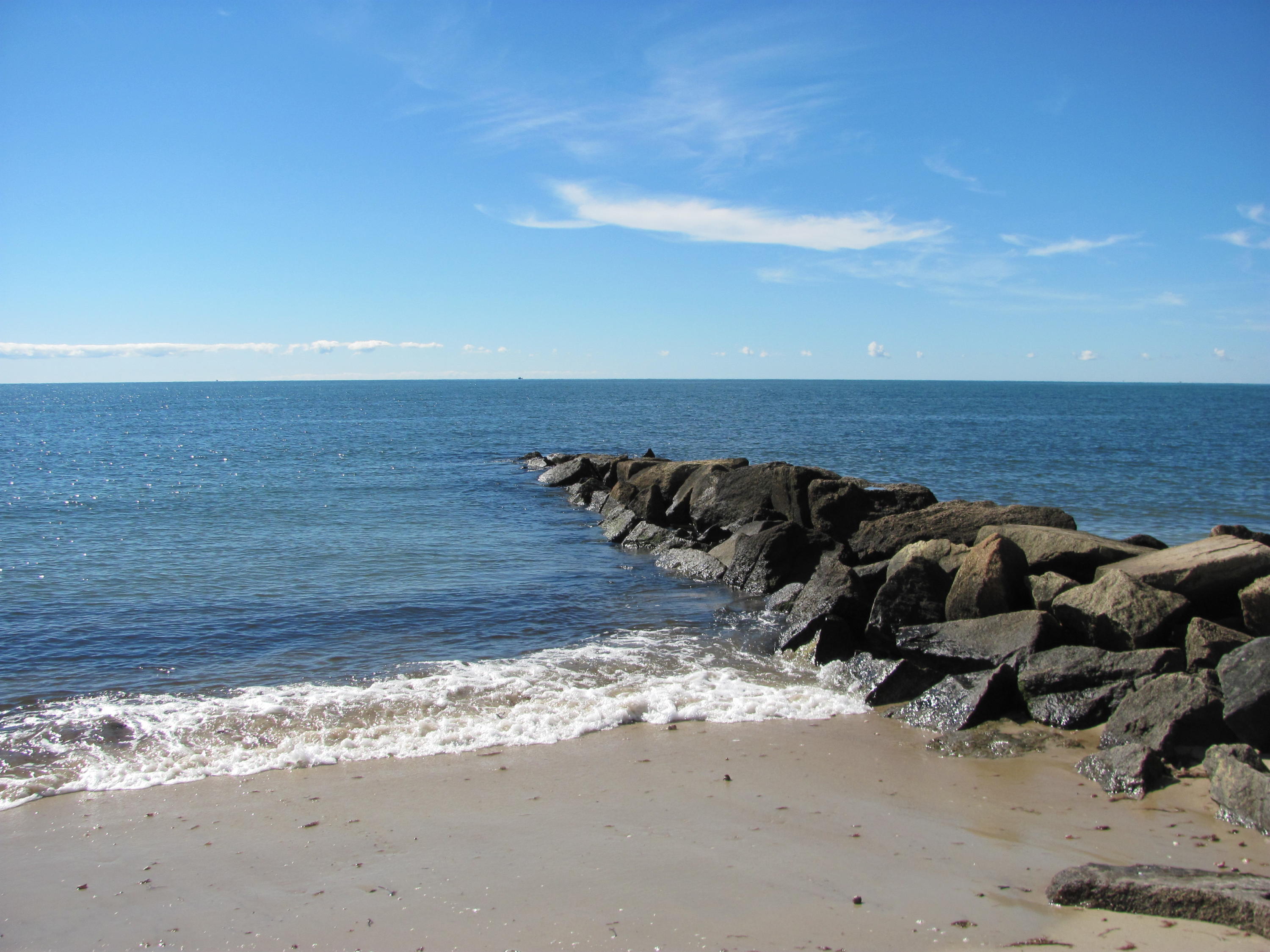 75 Lawrence Road Dennis Port, MA 02639 - Photo 17 of 17 IMG_6686 Glendon jetty