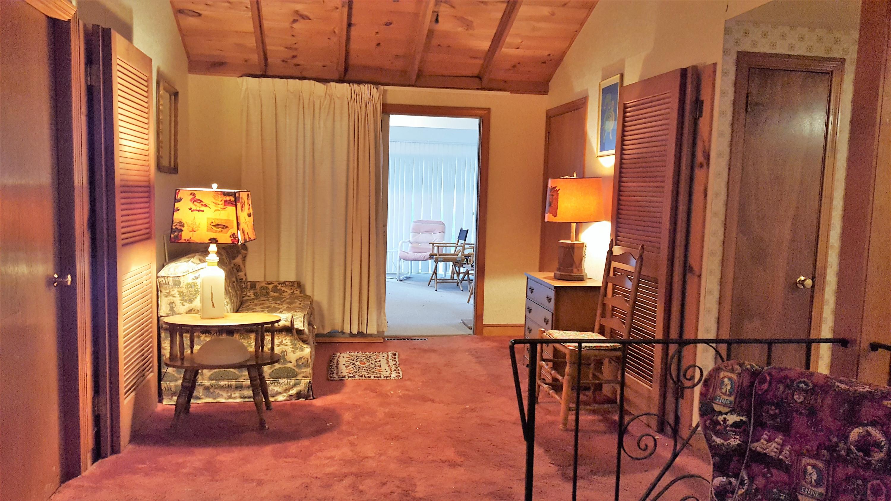 75 Lawrence Road Dennis Port, MA 02639 - Photo 8 of 17 Bonus Room 3