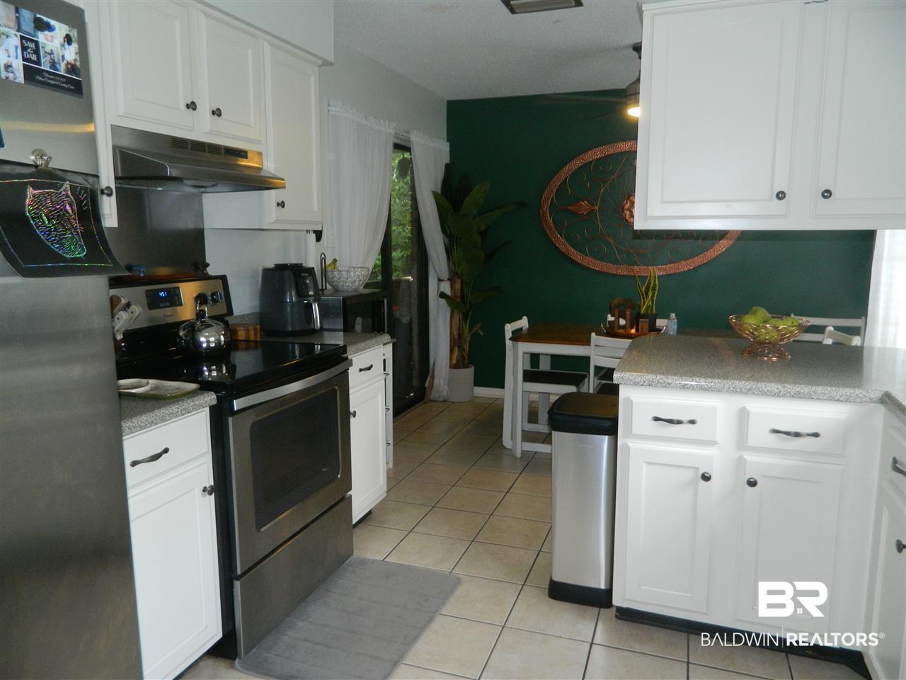 7261 Red Arrow Road Mobile, AL 36695 - Photo 14 of 22