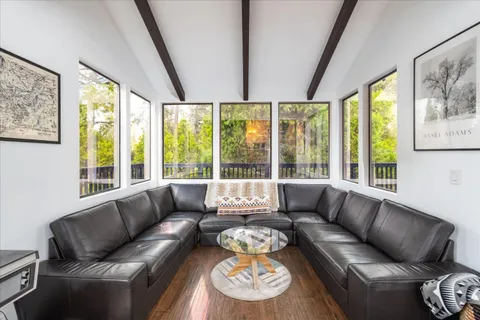 $659,000 | 42893 Scenic Drive, Oakhurst, CA 93644