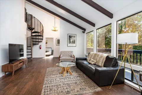 $659,000 | 42893 Scenic Drive, Oakhurst, CA 93644