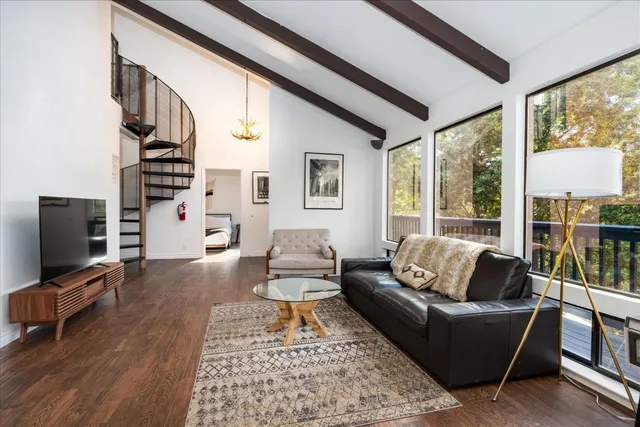 $659,000 | 42893 Scenic Drive, Oakhurst, CA 93644