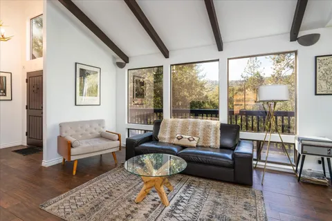 $659,000 | 42893 Scenic Drive, Oakhurst, CA 93644