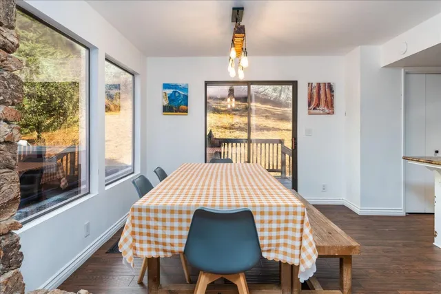 $659,000 | 42893 Scenic Drive, Oakhurst, CA 93644