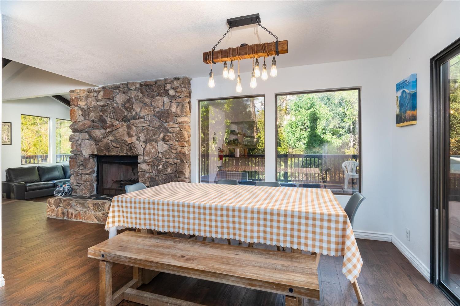 42893 Scenic Drive Oakhurst, CA 93644 - Photo 16 of 67