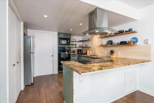 $659,000 | 42893 Scenic Drive, Oakhurst, CA 93644