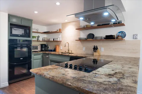 $659,000 | 42893 Scenic Drive, Oakhurst, CA 93644