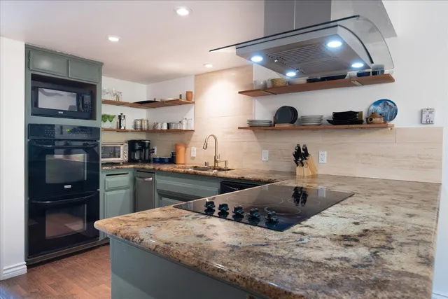 $659,000 | 42893 Scenic Drive, Oakhurst, CA 93644