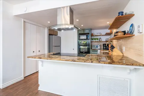 $659,000 | 42893 Scenic Drive, Oakhurst, CA 93644