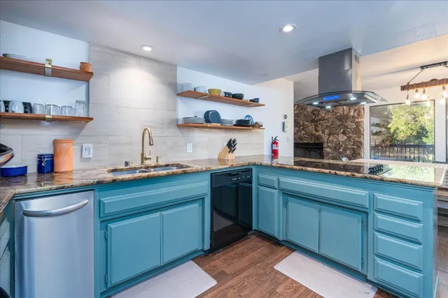 $659,000 | 42893 Scenic Drive, Oakhurst, CA 93644