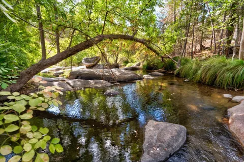 $659,000 | 42893 Scenic Drive, Oakhurst, CA 93644