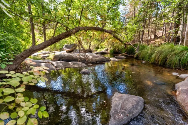 $659,000 | 42893 Scenic Drive, Oakhurst, CA 93644