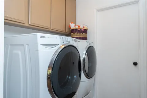 $659,000 | 42893 Scenic Drive, Oakhurst, CA 93644