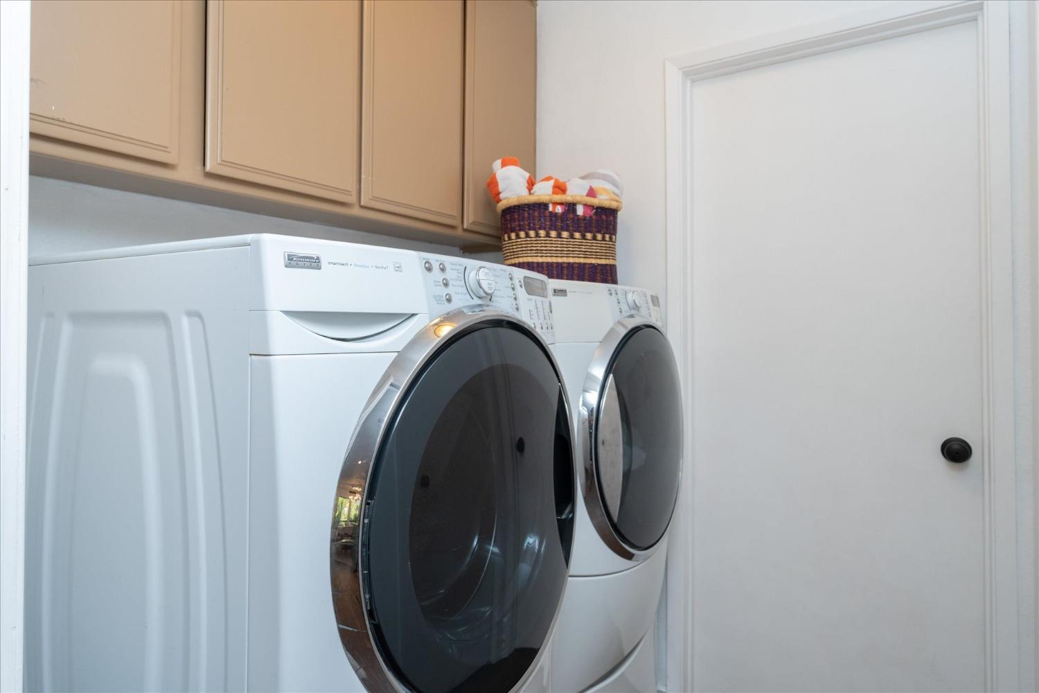 42893 Scenic Drive Oakhurst, CA 93644 - Photo 21 of 67