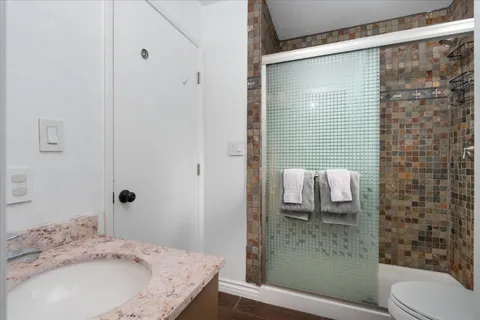 $659,000 | 42893 Scenic Drive, Oakhurst, CA 93644